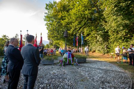 20240726-2024_07_26_Bistrica_proslava_Royal Bled_Optisis-FULL_RES-38